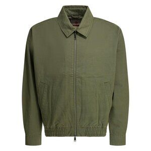 Baracuta Jackets & Coats Tag Size 40 Men